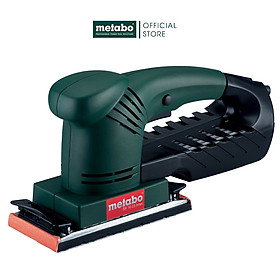 Mua Máy Chà Nhám Metabo SR 10-23 INTEC