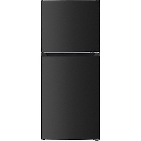 Mua Tủ lạnh Sharp Inverter 181 lít SJ-X198V-DG - Hàng chính hãng