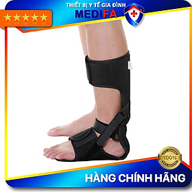 Nẹp Đêm Ngắn ORBE H1 (Size