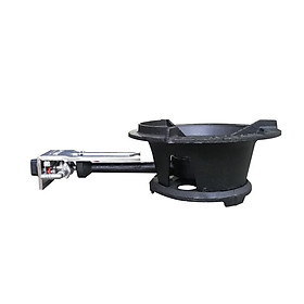 Mua BẾP CÔNG NGHIỆP Mã 635 - Hàng Chính Hãng