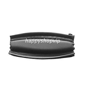 Mua HSV Headband cushion with ear pads for plastic locking clips for Bose QuietComfort QC2 QC15 headphones