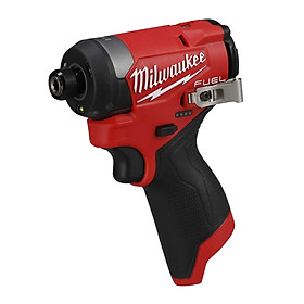 Máy vặn vít dùng pin 12V Milwaukee M12 FID2-0X Chưa Pin & Sạc chính hãng