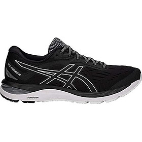 ASICS Men's Gel-Cumulus 20 Running Shoes