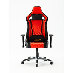 Ghế chơi game cao cấp E-Dra Hercules EGC203 Pro - Hàng chính hãng