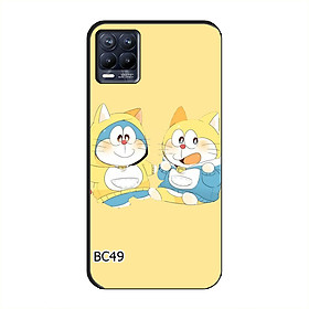 Ốp Lưng Dành Cho REALME 8 PRO