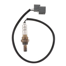 Air Fuel Ratio Upstream O2 Oxygen Sensor for CRV 36531-P06-A12