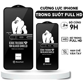 info-icon