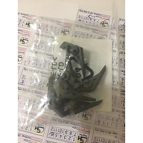 Mua Bộ Lẫy tách giấy sấy máy photo  dùng cho  máy Toshiba E_Studio 55/65/80/550/650/810/520/600/720/850/523/603/723/853/555/655/755/556/557