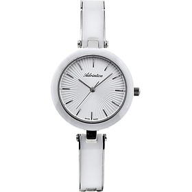 Đồng Hồ Nữ Adriatica A3403.51B3Q (25mm)