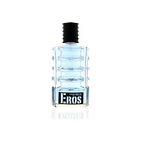 Nước hoa nam Eros Cool - Inessance 100ml