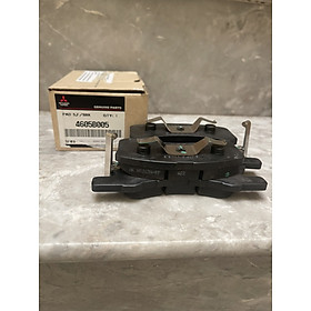 Bố thắng trước Mitsubishi Attrage, Mirage 4605B005