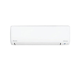 Điều hòa Daikin FTXV25QVMV, 2 chiều, 1.0HP, Inverter - Hàng Chính Hãng