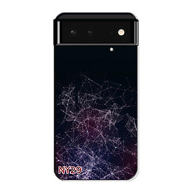 Ốp Lưng Dành Cho GOOGLE PIXEL 6