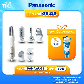 Máy Sấy Tạo Kiểu Panasonic PAST-EH-KA71-W645