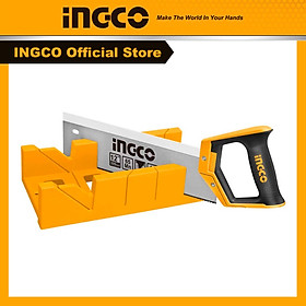Mua Bộ cưa cầm tay Ingco HMBS3008