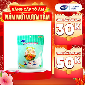Bịch Màng Bọc Thực Phẩm Bo Chun MyJae (1 Bịch 50 Cái)