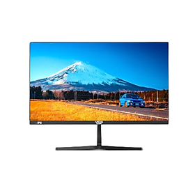 Mua Màn Hình VSP V2407S 24 inch ( FHD/IPS/75Hz/5ms ) - Hàng Chính Hãng