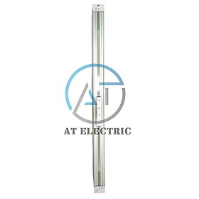 Mua Bộ Truyền Động Festo DGC-K-32-600-PPV-A-GK