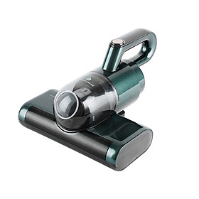 Mua Máy hút bụi kháng khuẩn Smart Cook UV VCS-3924OL - Hàng chính hãng Elmich - Tiêu chuẩn Châu Âu