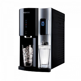 Máy lọc nước Chungho CHP-5321D