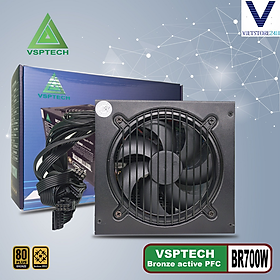 Mua VSPTECH BR700W (700W)