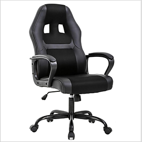 Mua Ghế Game Ghế Chơi Game Ghế Phòng Game Ghế Làm Việc Chân Xoay MA001