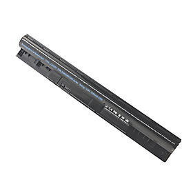Mua Pin dành cho Laptop Lenovo IdeaPad S400