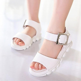  Sandal Hàn Quốc siêu dễ thương cho bé 20714