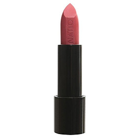 Natio Lip Colour Orchid Online Only