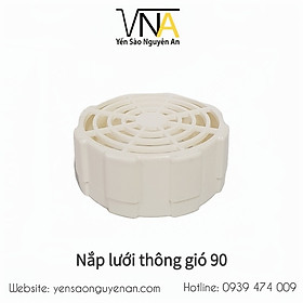 Mua Chụp trắng 90 - 114