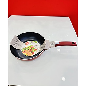 Mua Chảo chống dính Elmich