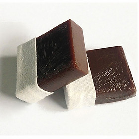 Mua Keo dán màn rung cho sáo Dizi