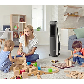 Mua Quạt điều hòa không khí Lasko LKTF081122KR Made in Korea