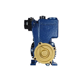 Mua Máy bơm đẩy cao GP-250JXK