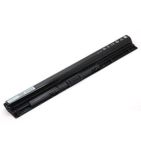 Mua PIN Laptop Dell Inspiron 3467 3468 3567 3568 5466 5566 3465 3565 3478 3578 LATITUDE 3460 3560 ZIN OEM - BH 6 THÁNG