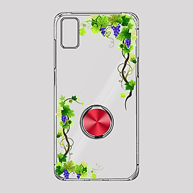 Ốp Lưng Dành Cho OPPO A92