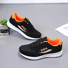 Giày nữ sneaker xu hướng mới