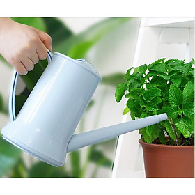 Mua Bình Xịt Tưới Cây Dung Tích 2l