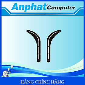 Phụ kiện TV SB-01 – Hàng Chính Hãng