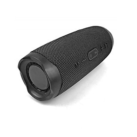 Mua Loa bluetooth nghe nhạc Charge 4 không dây âm bass đỉnh cao  sử dụng được usb thẻ nhớ và cổng aux 3.5