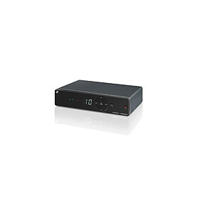 Mua XSW 1-ME3-A Headmic Set Microphone Sennheiser - HÀNG CHÍNH HÃNG