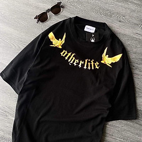 Áo thun thiên thần otherlite