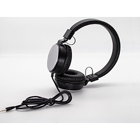 Mua Tai Nghe Chụp Tai Âm Thanh Chân Thực Sống Động SE5225