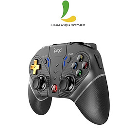 Mua Tay cầm chơi game Ipega PG-9218 - Hàng chính hãng