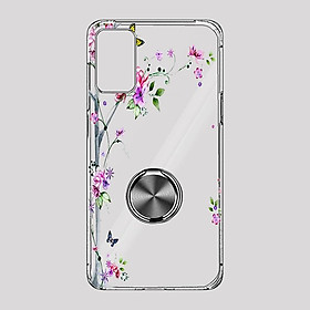 Ốp Lưng Dành Cho Samsung Galaxy A73-5G
