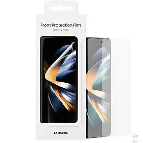 Mua Miếng dán màn hình ngoài Samsung Z Fold 4 - Hàng chính hãng