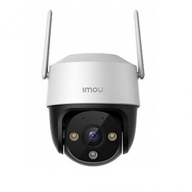 Mua Camera WIFI ngoài trời IMOU IPC-S41FP 4MP - HÀNG CHÍNH HÃNG