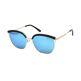 Kính mát chính hãng Vigcom VG2107