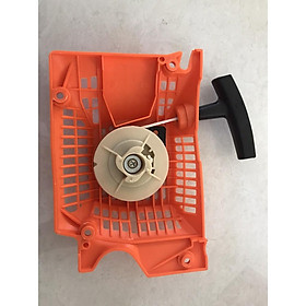 Mua Ốp giật khởi động của Máy cưa xích 5200