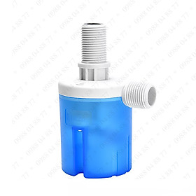 Mua Phao cơ thông minh chống tràn nước thế hệ mới Φ21